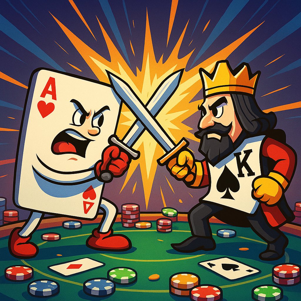 okking56