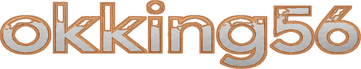 okking56